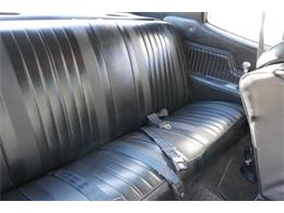 1970 Chevrolet Chevelle (CC-2072401) for sale in Norcross, Georgia
