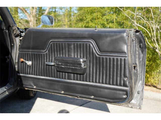 1970 Chevrolet Chevelle (CC-2072401) for sale in Norcross, Georgia