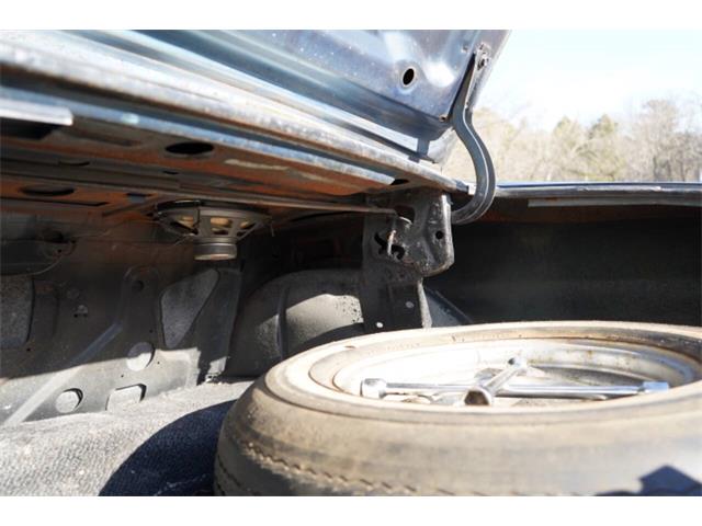 1970 Chevrolet Chevelle (CC-2072401) for sale in Norcross, Georgia