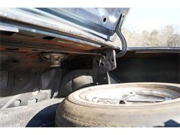 1970 Chevrolet Chevelle (CC-2072401) for sale in Norcross, Georgia
