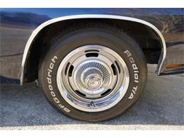 1970 Chevrolet Chevelle (CC-2072401) for sale in Norcross, Georgia