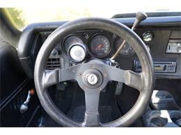 1970 Chevrolet Chevelle (CC-2072401) for sale in Norcross, Georgia