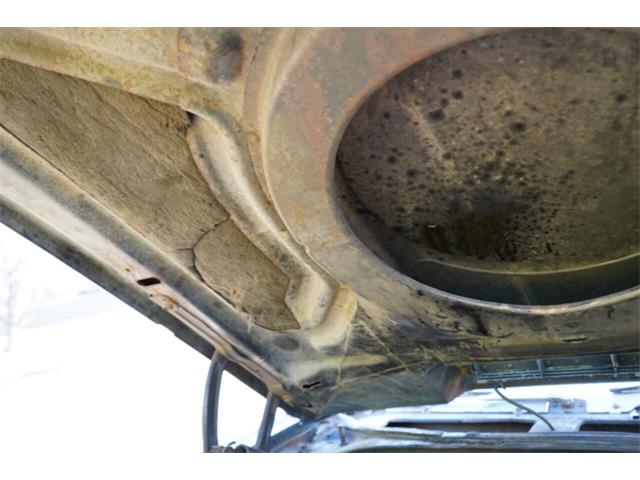 1970 Chevrolet Chevelle (CC-2072401) for sale in Norcross, Georgia