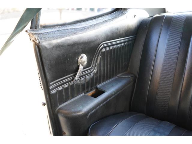 1970 Chevrolet Chevelle (CC-2072401) for sale in Norcross, Georgia
