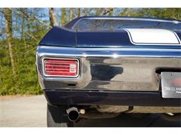 1970 Chevrolet Chevelle (CC-2072401) for sale in Norcross, Georgia