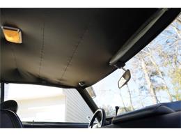 1970 Chevrolet Chevelle (CC-2072401) for sale in Norcross, Georgia