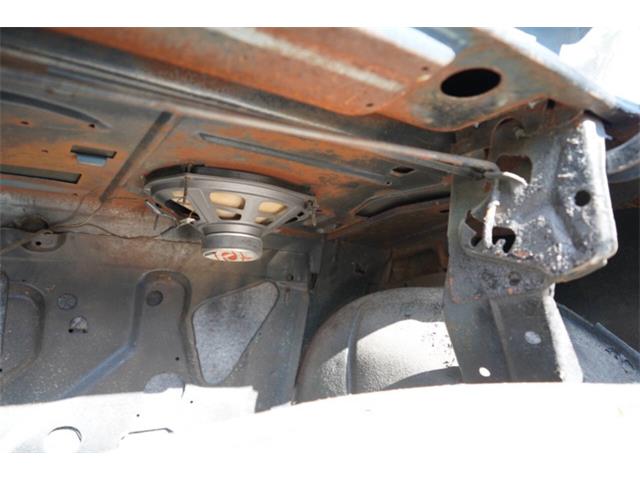 1970 Chevrolet Chevelle (CC-2072401) for sale in Norcross, Georgia