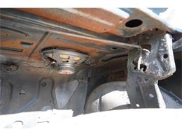 1970 Chevrolet Chevelle (CC-2072401) for sale in Norcross, Georgia