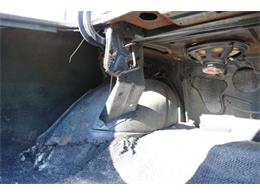 1970 Chevrolet Chevelle (CC-2072401) for sale in Norcross, Georgia