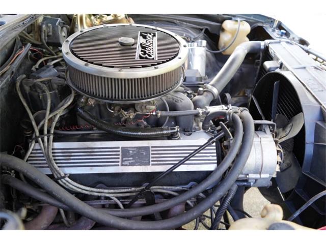 1970 Chevrolet Chevelle (CC-2072401) for sale in Norcross, Georgia