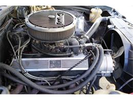 1970 Chevrolet Chevelle (CC-2072401) for sale in Norcross, Georgia