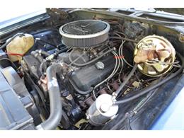 1970 Chevrolet Chevelle (CC-2072401) for sale in Norcross, Georgia