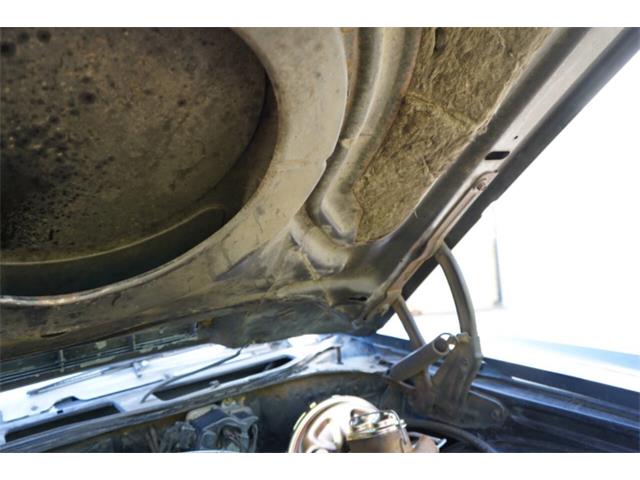 1970 Chevrolet Chevelle (CC-2072401) for sale in Norcross, Georgia
