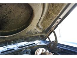 1970 Chevrolet Chevelle (CC-2072401) for sale in Norcross, Georgia