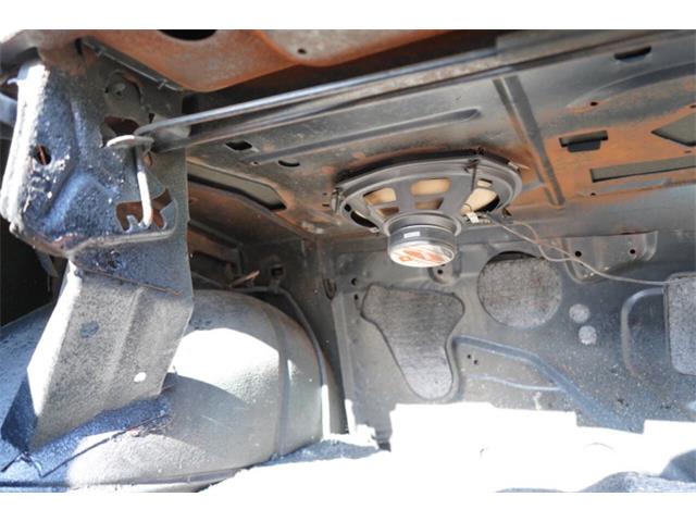 1970 Chevrolet Chevelle (CC-2072401) for sale in Norcross, Georgia
