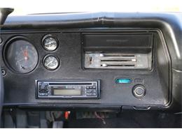 1970 Chevrolet Chevelle (CC-2072401) for sale in Norcross, Georgia
