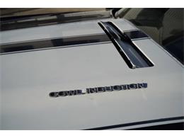 1970 Chevrolet Chevelle (CC-2072401) for sale in Norcross, Georgia