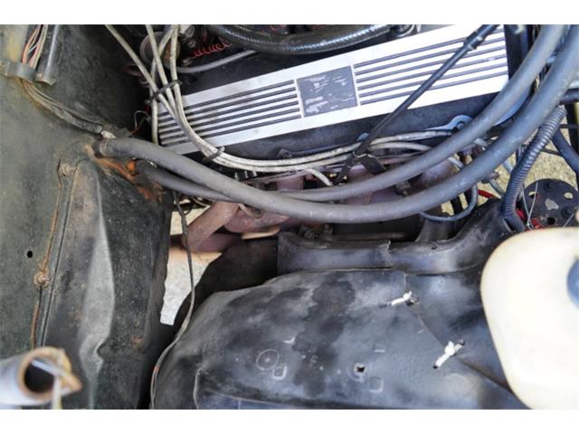 1970 Chevrolet Chevelle (CC-2072401) for sale in Norcross, Georgia