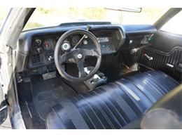 1970 Chevrolet Chevelle (CC-2072401) for sale in Norcross, Georgia