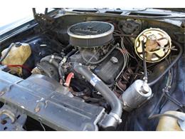 1970 Chevrolet Chevelle (CC-2072401) for sale in Norcross, Georgia