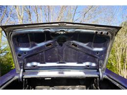 1970 Chevrolet Chevelle (CC-2072401) for sale in Norcross, Georgia