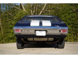 1970 Chevrolet Chevelle (CC-2072401) for sale in Norcross, Georgia