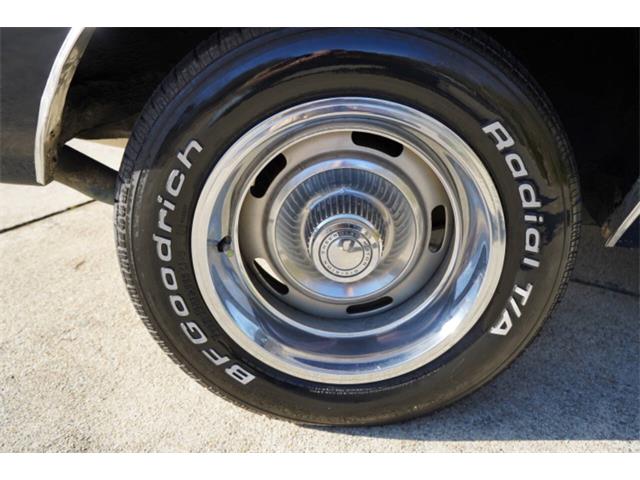 1970 Chevrolet Chevelle (CC-2072401) for sale in Norcross, Georgia
