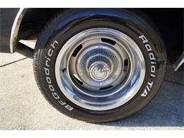 1970 Chevrolet Chevelle (CC-2072401) for sale in Norcross, Georgia