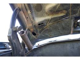 1970 Chevrolet Chevelle (CC-2072401) for sale in Norcross, Georgia