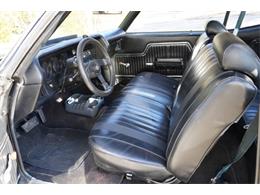 1970 Chevrolet Chevelle (CC-2072401) for sale in Norcross, Georgia