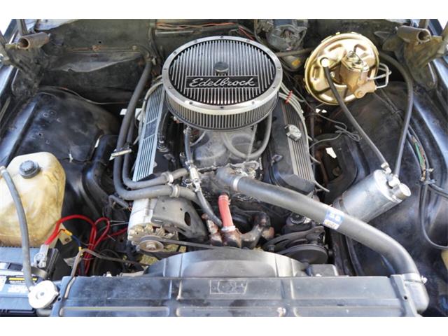 1970 Chevrolet Chevelle (CC-2072401) for sale in Norcross, Georgia
