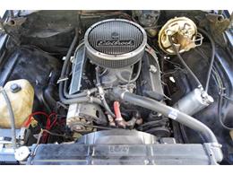 1970 Chevrolet Chevelle (CC-2072401) for sale in Norcross, Georgia