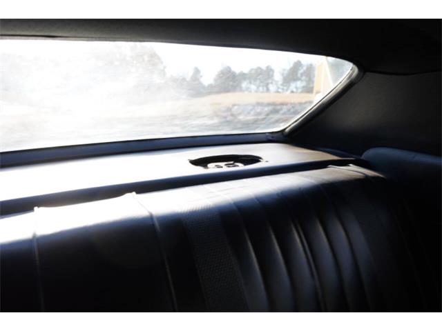 1970 Chevrolet Chevelle (CC-2072401) for sale in Norcross, Georgia