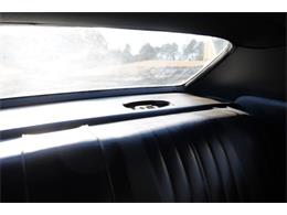 1970 Chevrolet Chevelle (CC-2072401) for sale in Norcross, Georgia
