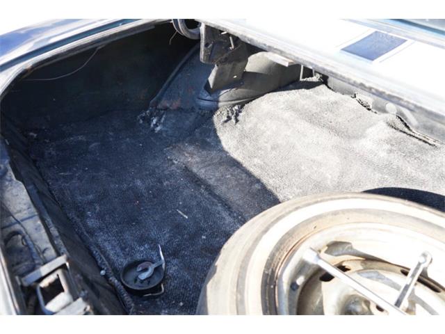 1970 Chevrolet Chevelle (CC-2072401) for sale in Norcross, Georgia