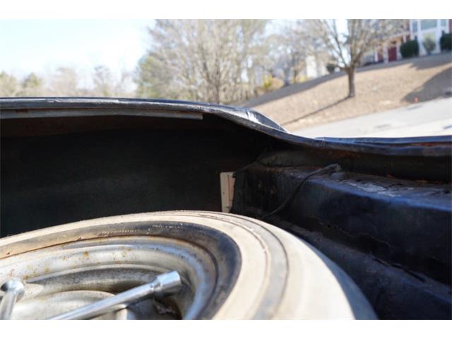 1970 Chevrolet Chevelle (CC-2072401) for sale in Norcross, Georgia