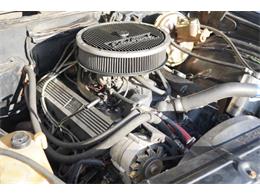 1970 Chevrolet Chevelle (CC-2072401) for sale in Norcross, Georgia