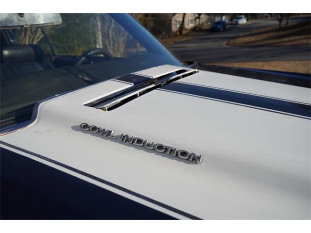 1970 Chevrolet Chevelle (CC-2072401) for sale in Norcross, Georgia