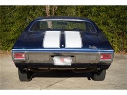 1970 Chevrolet Chevelle (CC-2072401) for sale in Norcross, Georgia