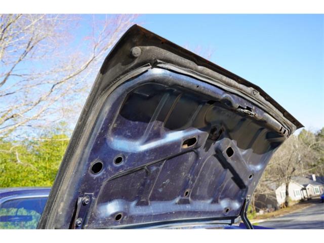 1970 Chevrolet Chevelle (CC-2072401) for sale in Norcross, Georgia