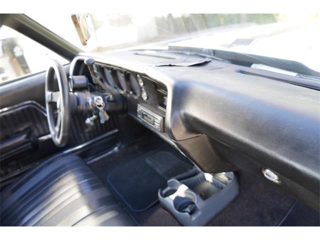 1970 Chevrolet Chevelle (CC-2072401) for sale in Norcross, Georgia