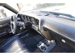 1970 Chevrolet Chevelle (CC-2072401) for sale in Norcross, Georgia