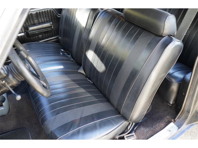 1970 Chevrolet Chevelle (CC-2072401) for sale in Norcross, Georgia