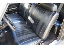 1970 Chevrolet Chevelle (CC-2072401) for sale in Norcross, Georgia