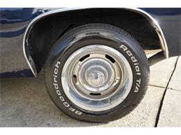 1970 Chevrolet Chevelle (CC-2072401) for sale in Norcross, Georgia