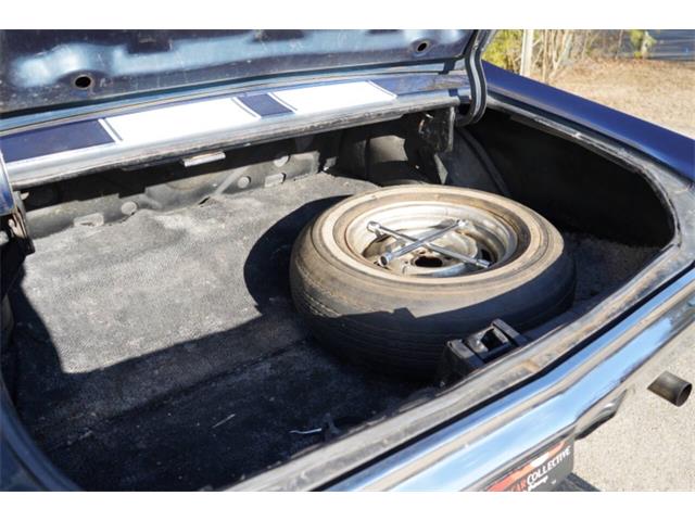 1970 Chevrolet Chevelle (CC-2072401) for sale in Norcross, Georgia