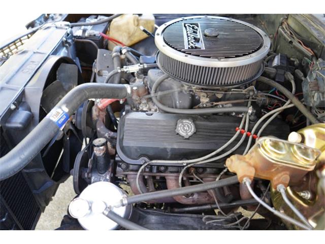 1970 Chevrolet Chevelle (CC-2072401) for sale in Norcross, Georgia