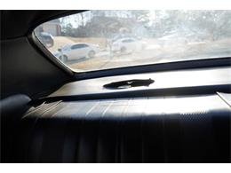 1970 Chevrolet Chevelle (CC-2072401) for sale in Norcross, Georgia