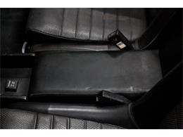 1974 Porsche 914 (CC-2072402) for sale in Lebanon, Tennessee