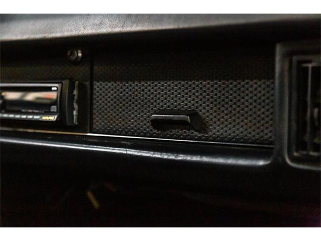 1974 Porsche 914 (CC-2072402) for sale in Lebanon, Tennessee